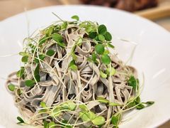 -杨氏青龙虾·羊蝎子(珠江路店)
