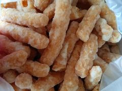 -生活林(河北路店)