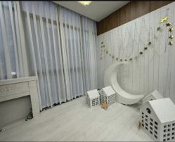 -蒙娜丽莎婚纱摄影(优质商家)