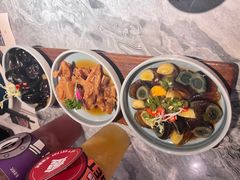 -大头椰·海南椰子鸡火锅(思明万象城店)