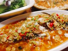 -云山灶.现炒云南菜(云大店)