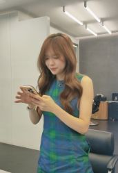 -Fr美发沙龙