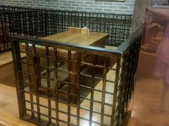-绿岛汤泉韩式休闲会所