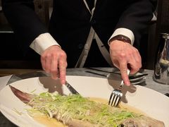 -镛记酒家