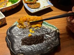 -隐月· 㐂和食屋(芝罘万达公馆店)