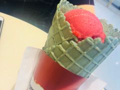 -哈根达斯(万象城店)