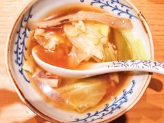 牛肠火锅-天手古舞居酒屋(889广场店)