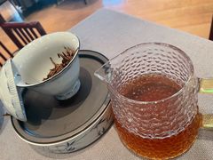 -金海华·华宴江南(斜塘店)