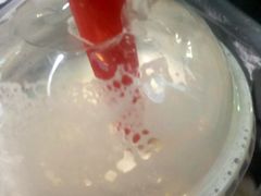 -DQ·蛋糕·冰淇淋(五角场万达店)