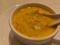 -利苑酒家(宜安广场店)