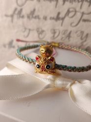 点击看大图 -Cindy Jewelry·钻戒·彩色宝石