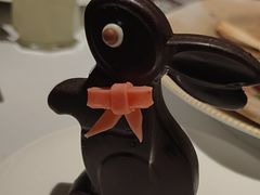 -王品牛排(合肥万象城店)