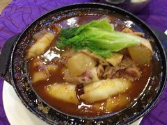 iphone_upload_pic-潮喜竹溪荔湖酒家(荔枝湾店)