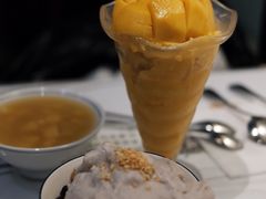 -糖潮糖水铺(省府店)