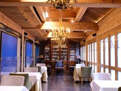 -北京古城老院厉晓麟精致菜