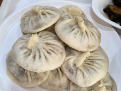 -东升灌浆包(辛庄街总店)