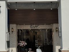 -孙文西路步行街