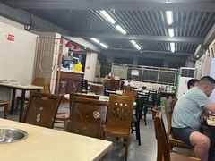 -月圆火锅(宁海东路二店)