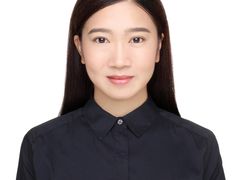 -海马体家庭照相馆(广州正佳广场店)