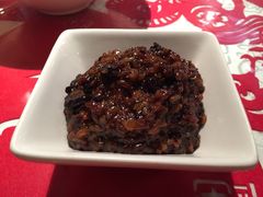 -汉唐宴长安食府