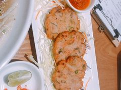 -Pho Asia 亚阁越南料理(上海来福士广场店)