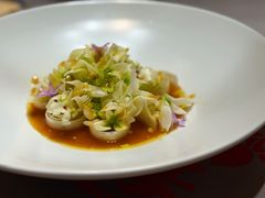 -泓盛花园
