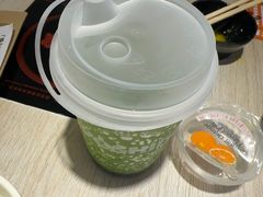 -吉野家(复兴路第二餐厅店)