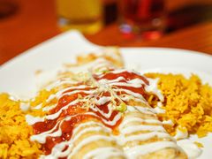 -么哈MOJAR(厦门云城万科里店)