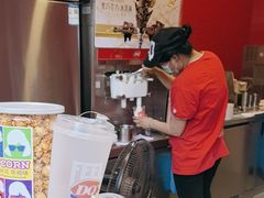 -DQ·蛋糕·冰淇淋(阜盛道店)