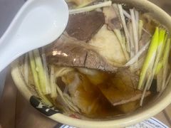 -马大刚白记包子