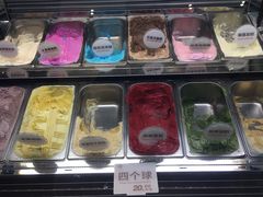 -新华冷饮(新华路店)