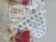 -天津万象城