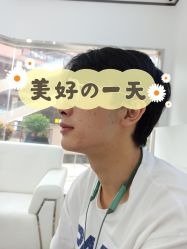-蕾特恩专业祛痘·皮肤管理
