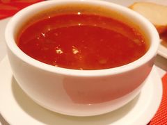 意塔特色汤-ITA·意塔意大利餐厅(亦庄店)