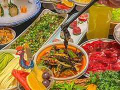 -东颖龙肥牛王(绵阳店)