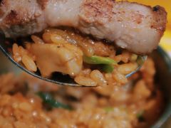 -·缸桶屋·韩式牛肋条自助烤肉(西湖D11店)