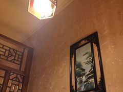 -小草房水煮鱼(东关大街店)