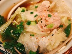 牛肠火锅-天手古舞居酒屋(889广场店)