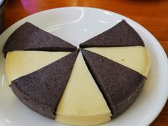 -乌记大厨餐厅