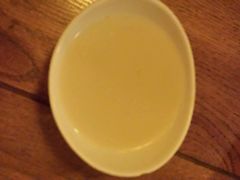 android_upload_pic-牛玄庵日式寿喜烧·料理店(新源里店)