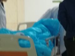 -中国中医科学院望京医院(院本部)