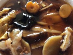 -晋阳饭庄(虎坊桥店)