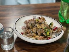 -虾忆鲜.龙虾.烧烤.小海鲜(桐乡店)