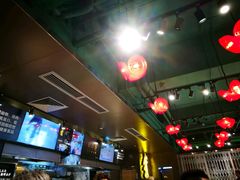 -陈鹏鹏潮汕菜(欢乐海岸 海边景观店)
