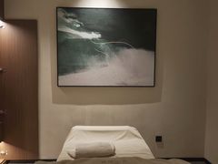 -守田肩颈·推拿SPA(颐豪旗舰店)