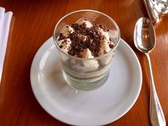 -沈阳君悦酒店·意坊意大利餐厅