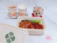 -Wellcome(庄士敦道店)