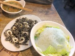 -宋记爆肚(酒仙桥店)