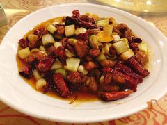 -钦善斋(武侯祠店)