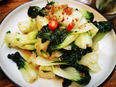 -大厨的餐厅(曾厝垵总店)